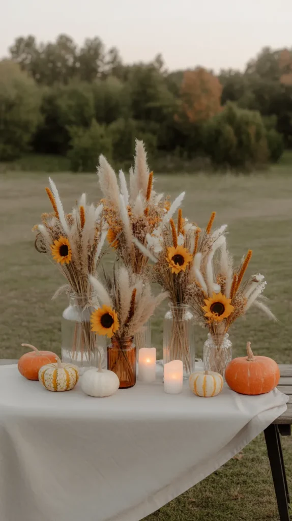 0009 1 11 dried flower arrangements featuring p MHUjq2T9QqeXS7hUoxNN0A V6UYfrf1S8CyY8xPz P9XA