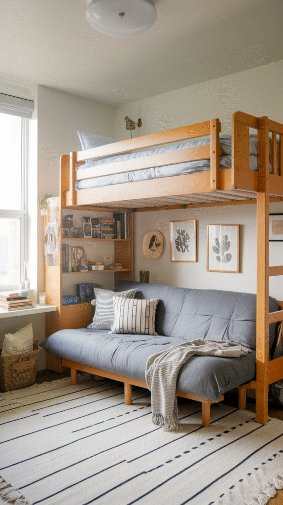 0009 1 5 a social dorm room centerpiece a loft dF0OTRZBQbC15Jx6IjWkRw zhJ9iCrOTl2vEUXzh8kUPA