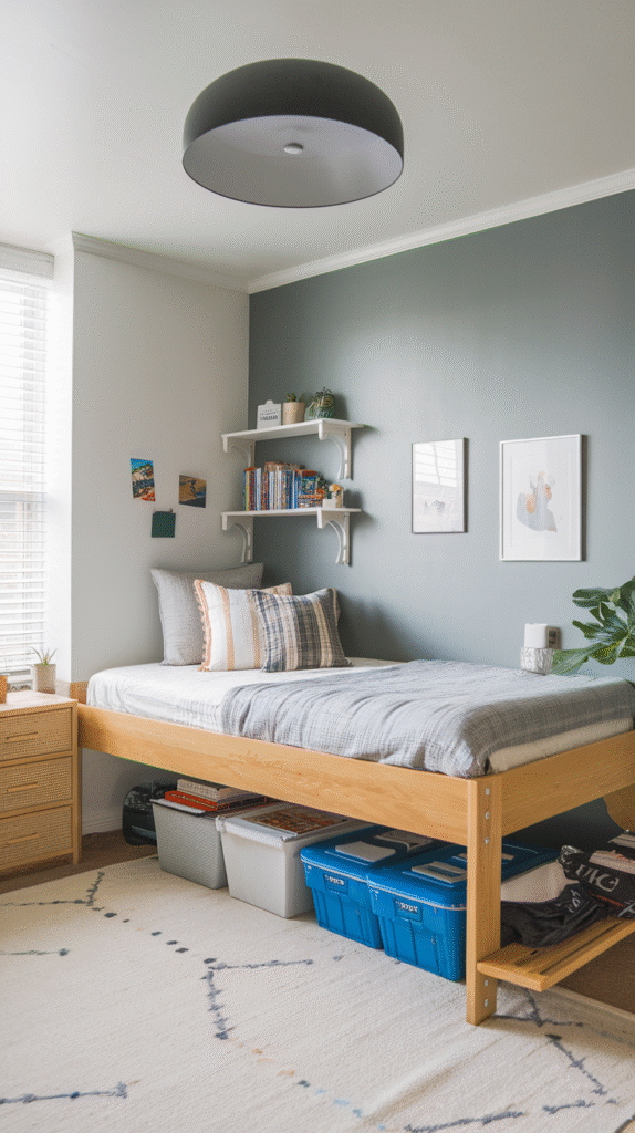0010 1 4 a practical and accessible low loft be 7ICJQSmMToCK aTtBaxYDw dpd4wbU7ToueXQyihAWuPA