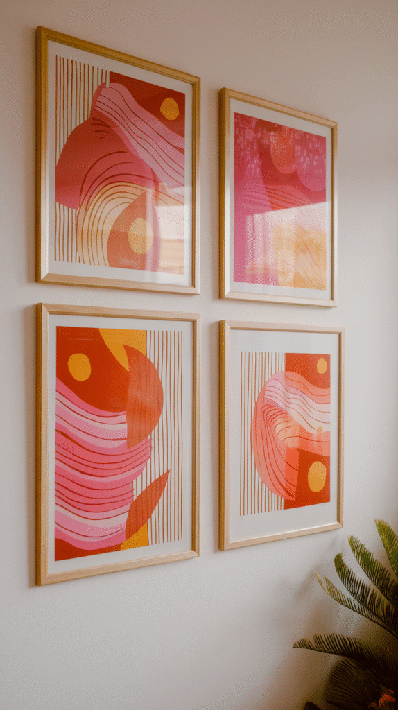 0010 1 6 a gallery wall of three framed prints UJVnSd9ATomPx gGa tBLw qTJMmdA9R0irKtM5zm5xJQ