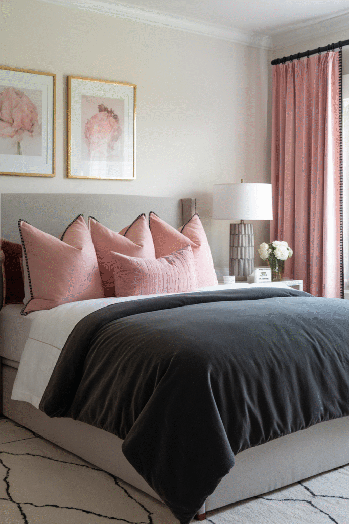 0011 1 11 a solid charcoal grey comforter serve 7zyUs8HSxqiLlUbGM DUA N8ijZfv9SCmXTnE3WlobzA
