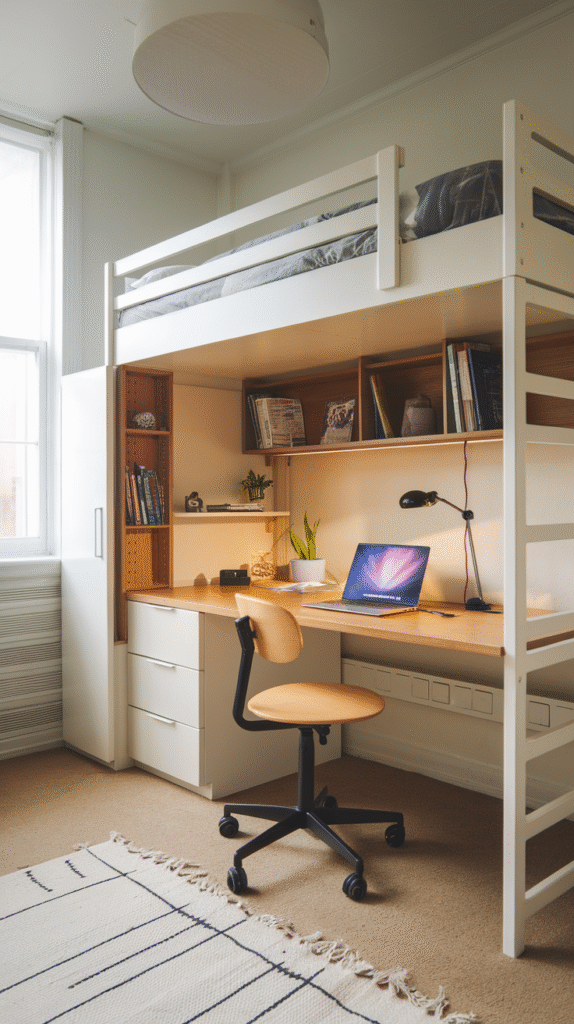 0011 1 2 a highly efficient dorm setup with a l AXMrBCDFSIOTG7qHhUQbIA kU7vMnTlTj6yyGkPS1k AQ