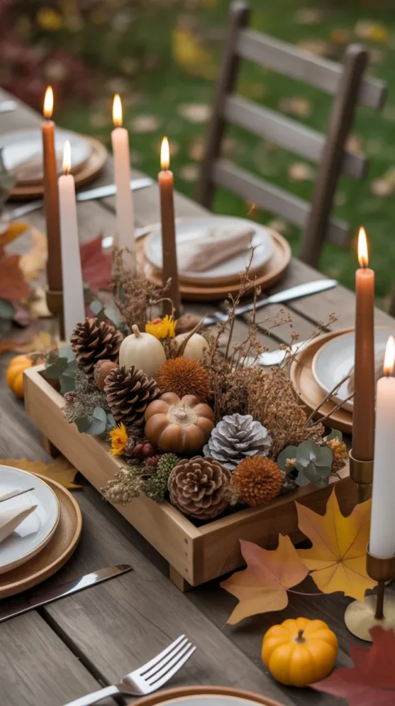 0011 1 9 nature inspired fall centerpiece made EmD4EiJmTvyJlCizf14bqg KPBRBqgwRT22OGaZyzcrhg