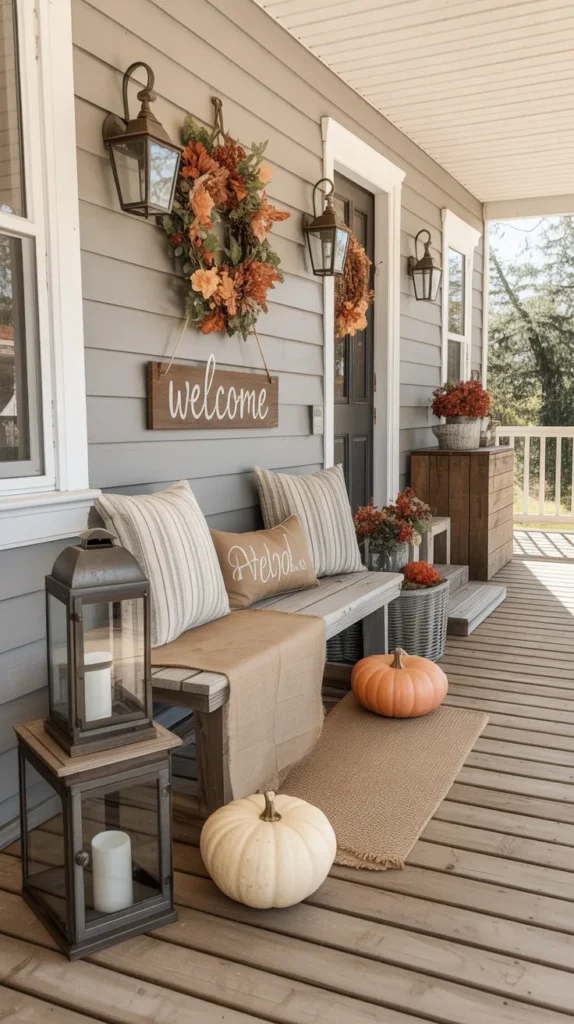 0012 1 15 fall porch featuring mixed textures b DYiKMQrGThC4pCXvbTH65A 4XIcnIVsTP6tMVrzXneMPg