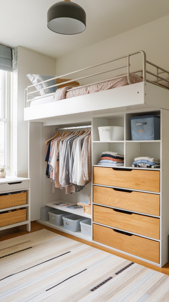 0012 1 3 a loft bed designed specifically for s K6ymJOWETjq5zDQwNR9 Ww 7YUna84HQKq1MoTfDMk1eA
