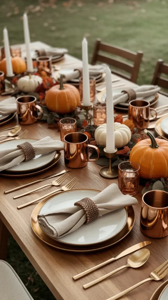 0012 1 8 elegant outdoor fall dining setup with o9h63u6NQW2rOYAv2q3IDg rVg i9nFSUWNf7WnkJTgCg