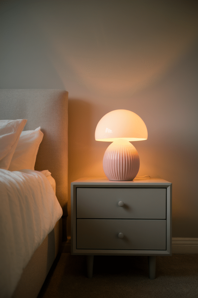 0013 1 13 a minimalist grey nightstand holding gF 09 qPSEeMMLf3Uv9ugw tO TheQMSgS WJh9GaFR8Q