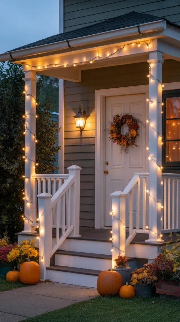 0014 1 13 warm outdoor scene with soft white st Ty0qckuQR8 H5KUg7WOoKQ WEExC7HiRrOhnwDlx11v6w