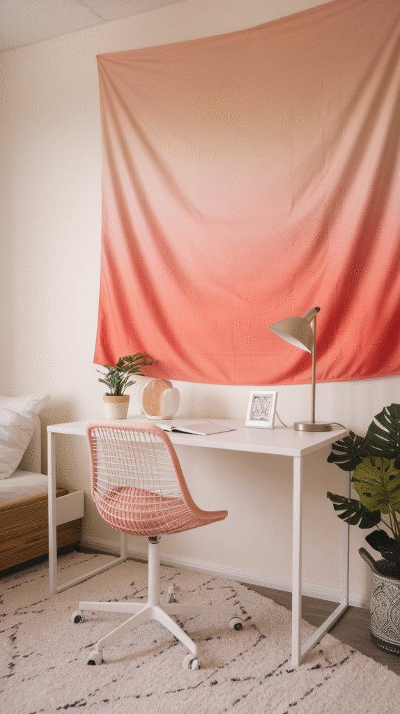 0014 1 2 a large wall tapestry displaying a smo pwAgFBvPTu2nzInxY2VJDw 7XI7MY9kQEuSDuxxcZ ssw