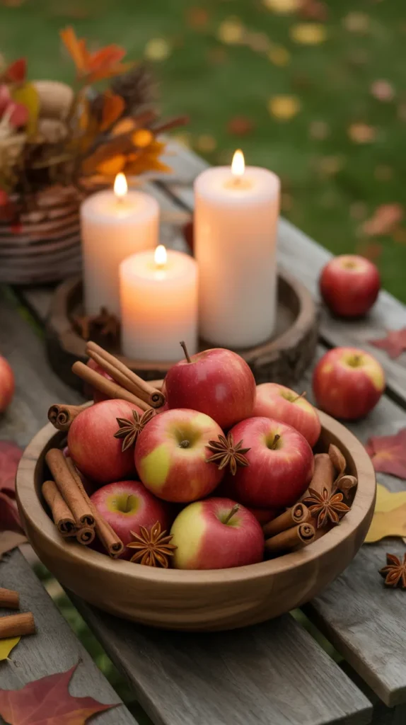 0014 1 6 outdoor fall table centerpiece featuri CIF EbclQEyS4sD3ZXqHQQ vulObjFATsmRLL2pCF0Wvg