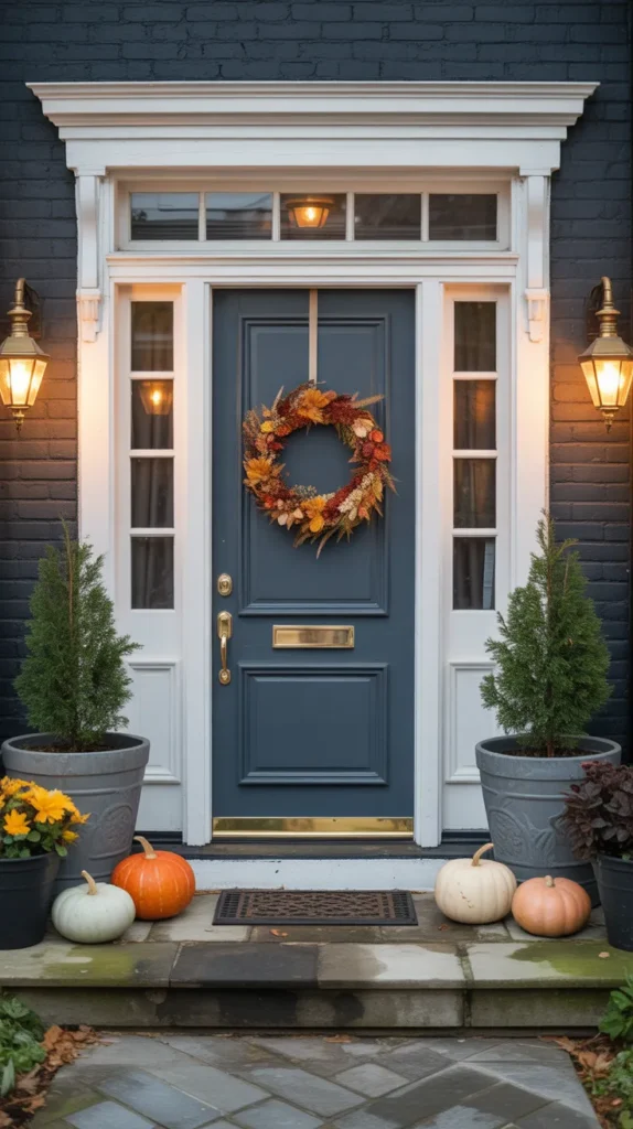 0015 1 20 sophisticated front door with new bra HZ3Ff44ySvS2xWyZcR0U3A khMx9irJSbicfwgdt3Ssew