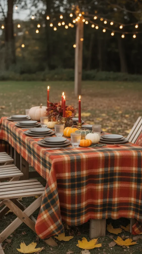 0015 1 5 outdoor dining table covered with a re iUOHJPWGSeaXMoNFkDvB3A YWH1gktlQ4uOMQl7BQNEFw