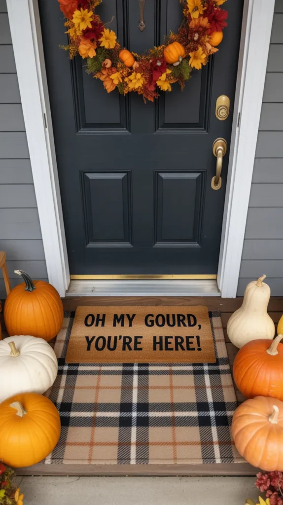 0017 1 18 festive porch scene with a front door JYg6op02T7iLCyl81r09iA ZK4iU5qZRJWJNwCYeJLgiw