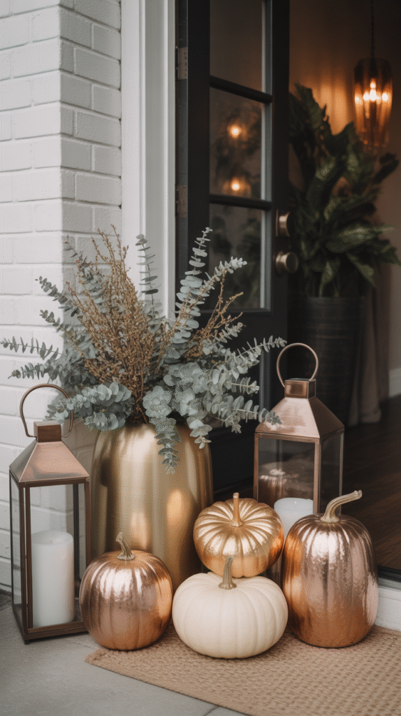 0018 1 17 luxe fall entryway decor combining go 96FsNA JTBOxNGv4rSipZg 9kP4axb6QtO 2xz8mO 6GQ