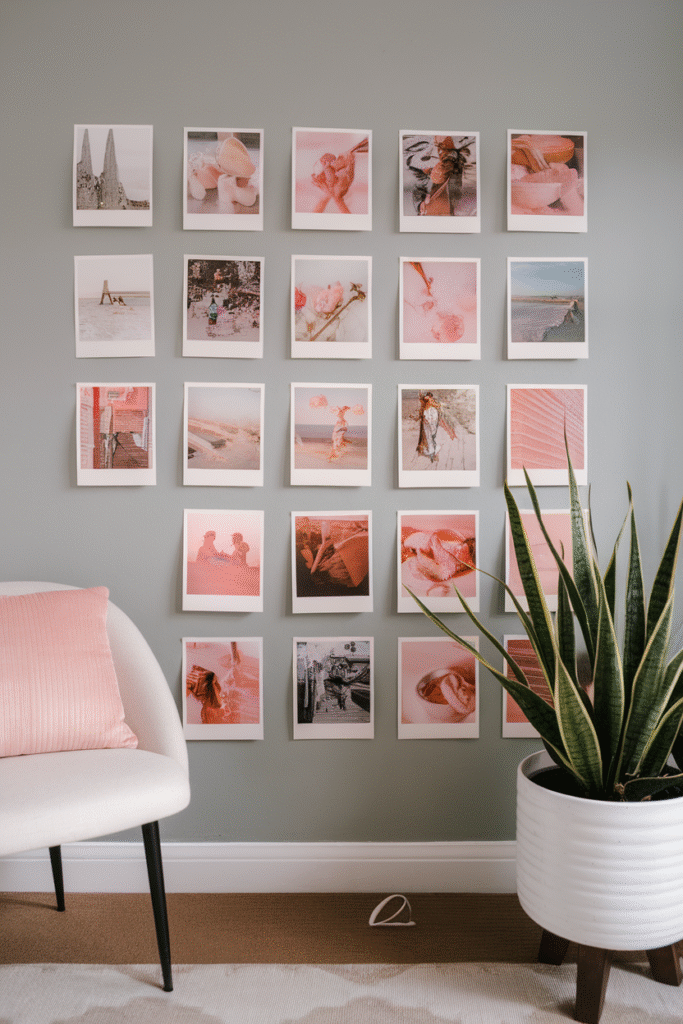 0018 1 20 a dedicated photo wall where printed 9gP8ipYjQiGu5MxBxsaqug pK T5uzlS8C7vWCFhNp9hA