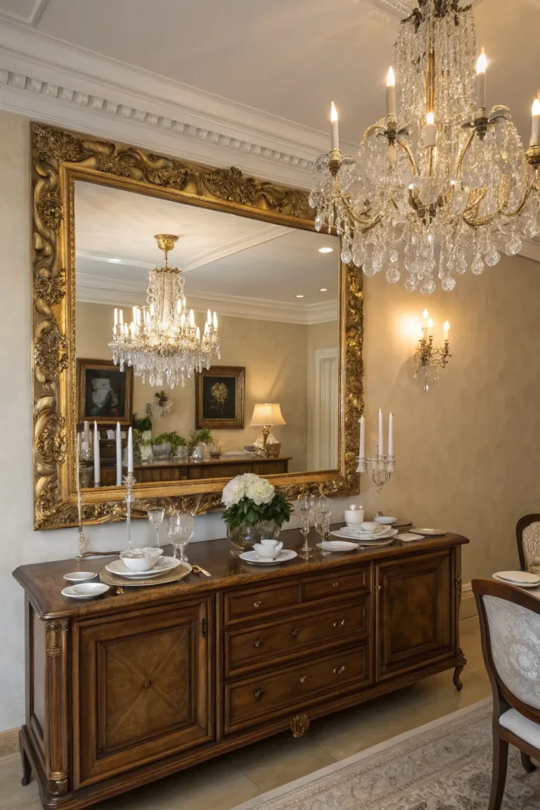 14 Dining Room Wall Decor Ideas That Instantly Transform Your Space 14 Dining Room Wall Decor Ideas That Instantly Transform Your Space