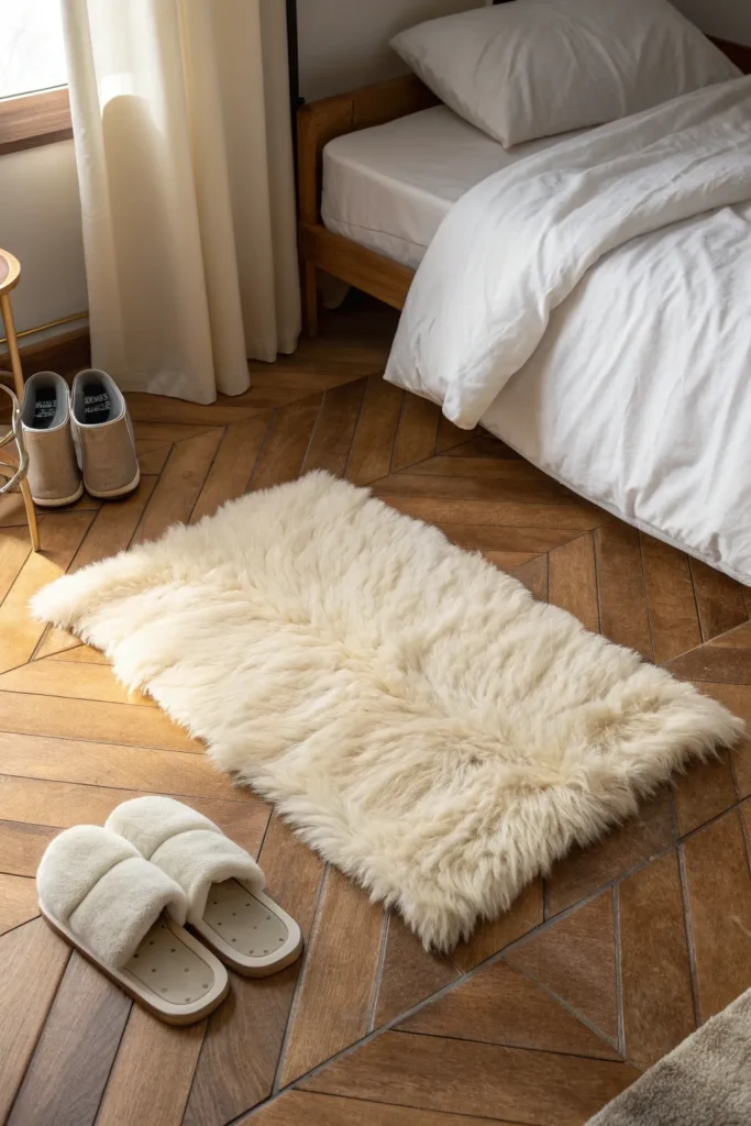 5 high resolution dorm floor scene with plush fa