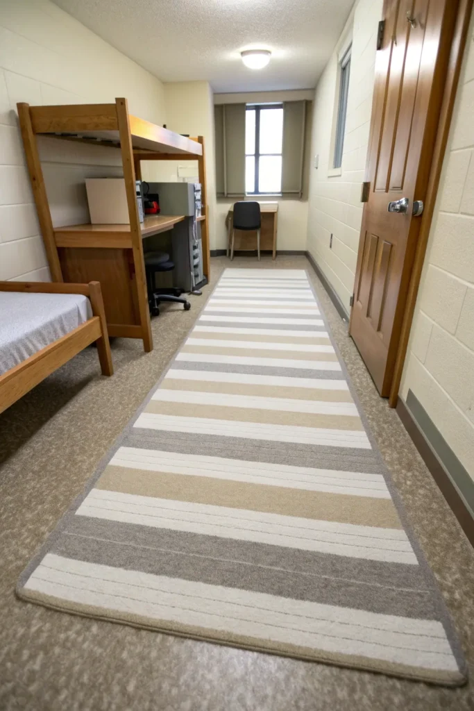 8 an interior design visualization demonstrating