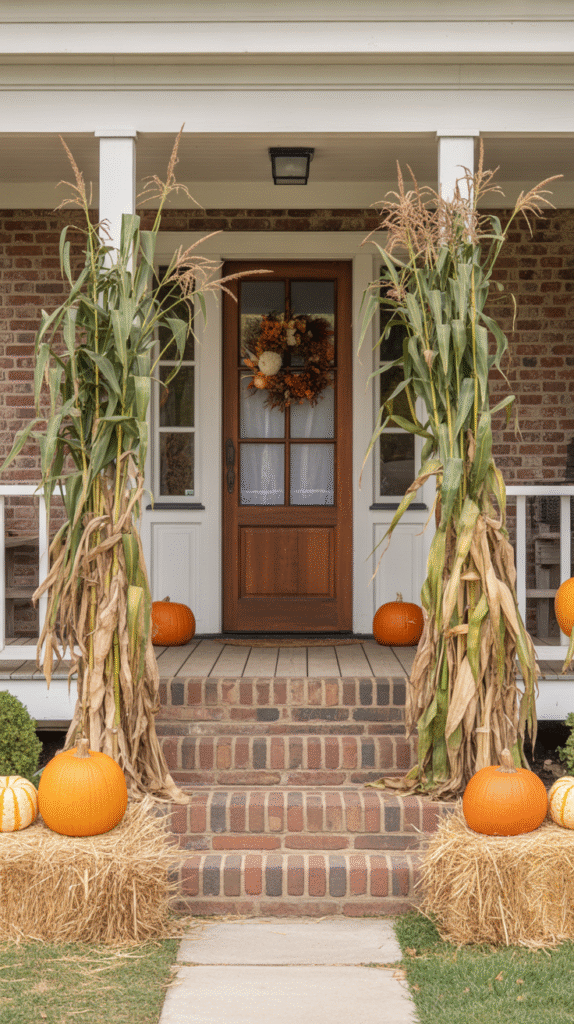 9 harvest themed front porch featuring t 0pL0xW5NRWS8SODd9HWJrQ HHJb5tfGTD2mhoyLQojhvw